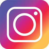 logo instagram lien Team AMSL Trial Levens